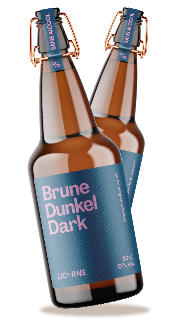Brune Product